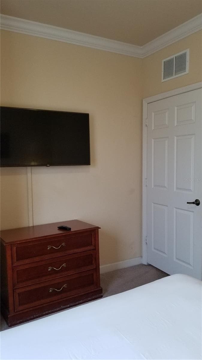 8010 TUSCANY WAY — photo 13 of 27