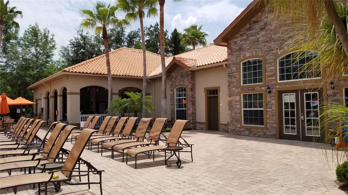 8010 TUSCANY WAY — photo 25 of 27