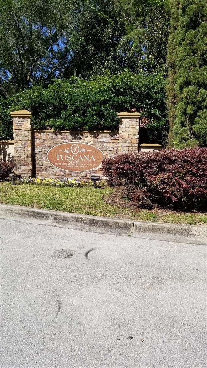 8010 TUSCANY WAY — photo 23 of 27