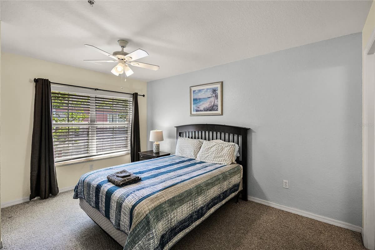 2200 SAN ZANOBI DRIVE — photo 14 of 36