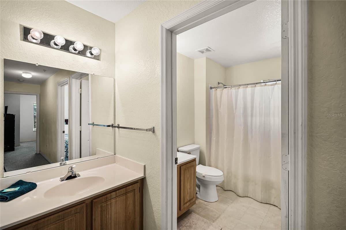2200 SAN ZANOBI DRIVE — photo 26 of 36