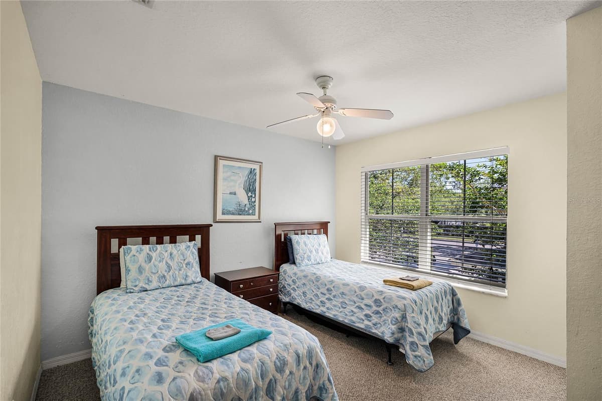 2200 SAN ZANOBI DRIVE — photo 20 of 36