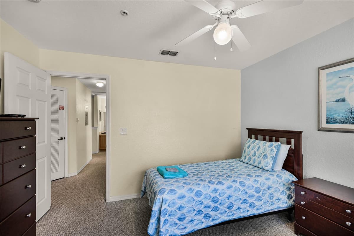 2200 SAN ZANOBI DRIVE — photo 21 of 36