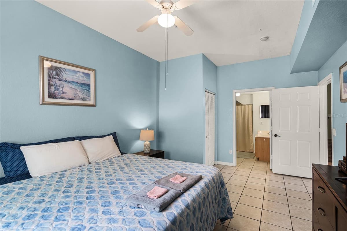 2200 SAN ZANOBI DRIVE — photo 12 of 36