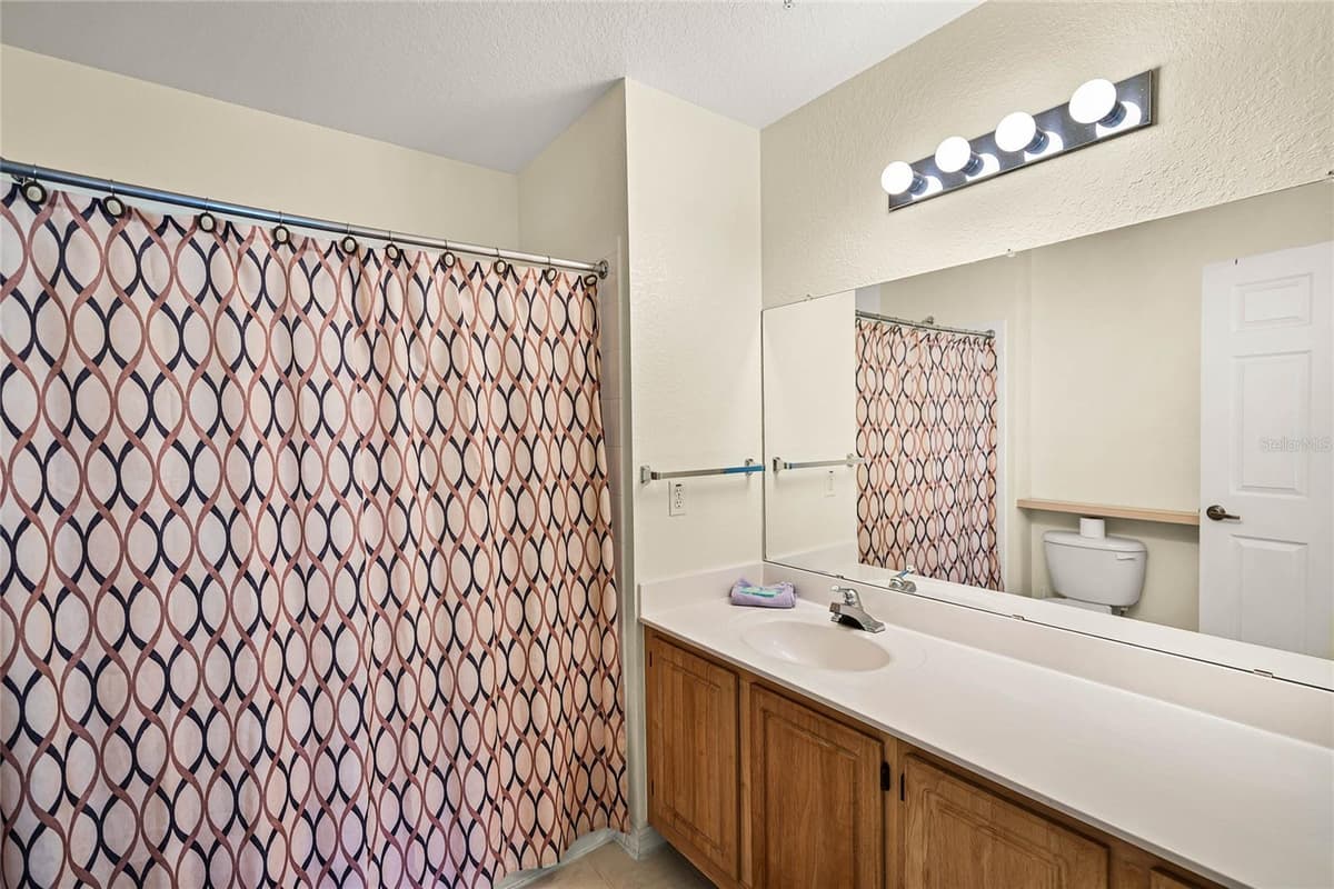 2200 SAN ZANOBI DRIVE — photo 17 of 36