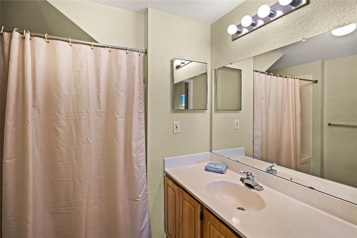 2200 SAN ZANOBI DRIVE — photo 13 of 36