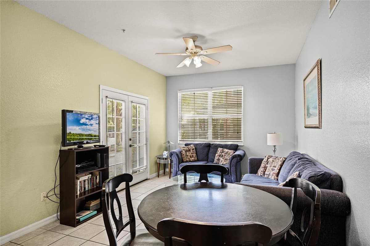 2200 SAN ZANOBI DRIVE — photo 8 of 36