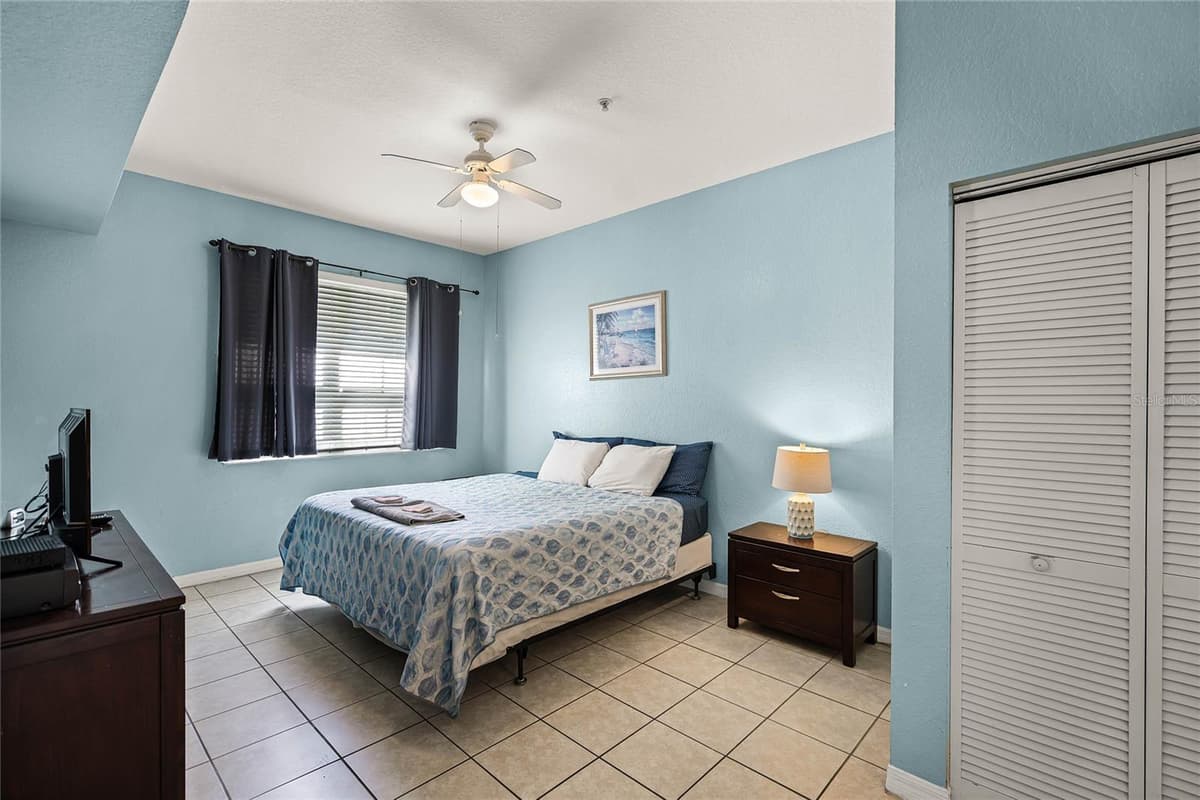 2200 SAN ZANOBI DRIVE — photo 10 of 36