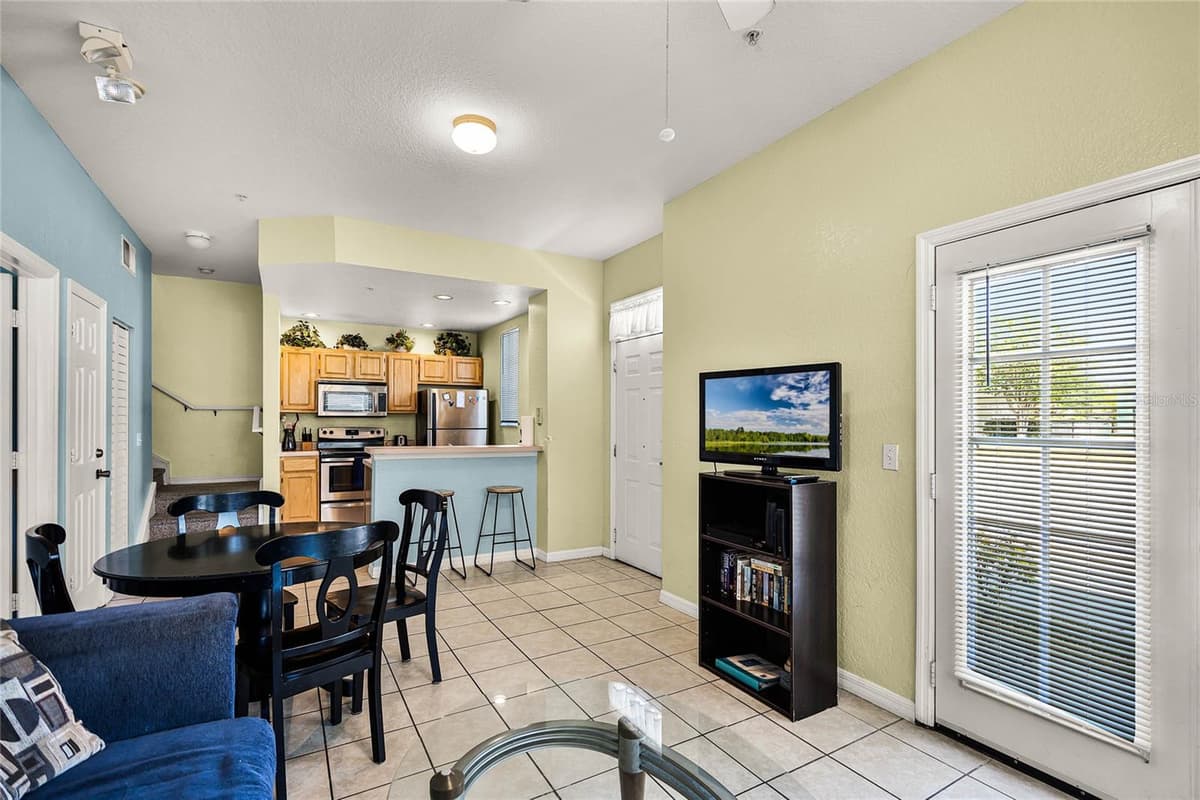 2200 SAN ZANOBI DRIVE — photo 9 of 36