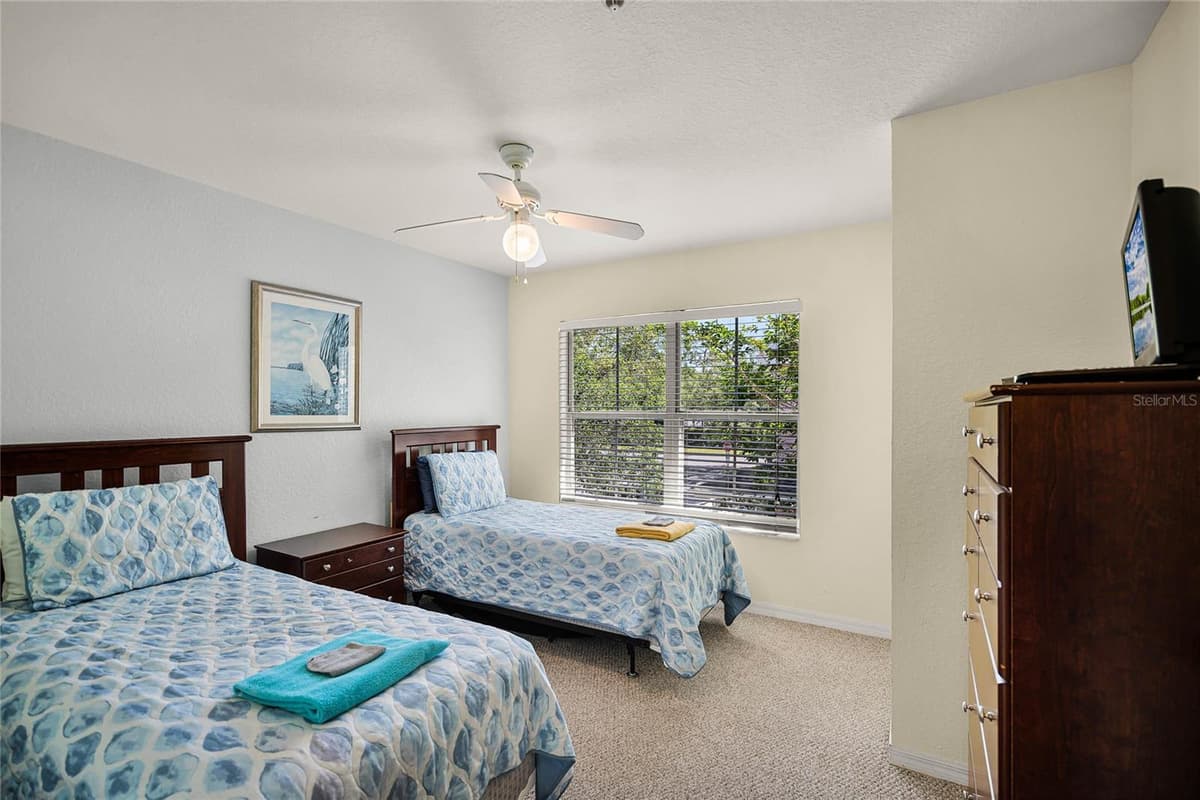 2200 SAN ZANOBI DRIVE — photo 19 of 36