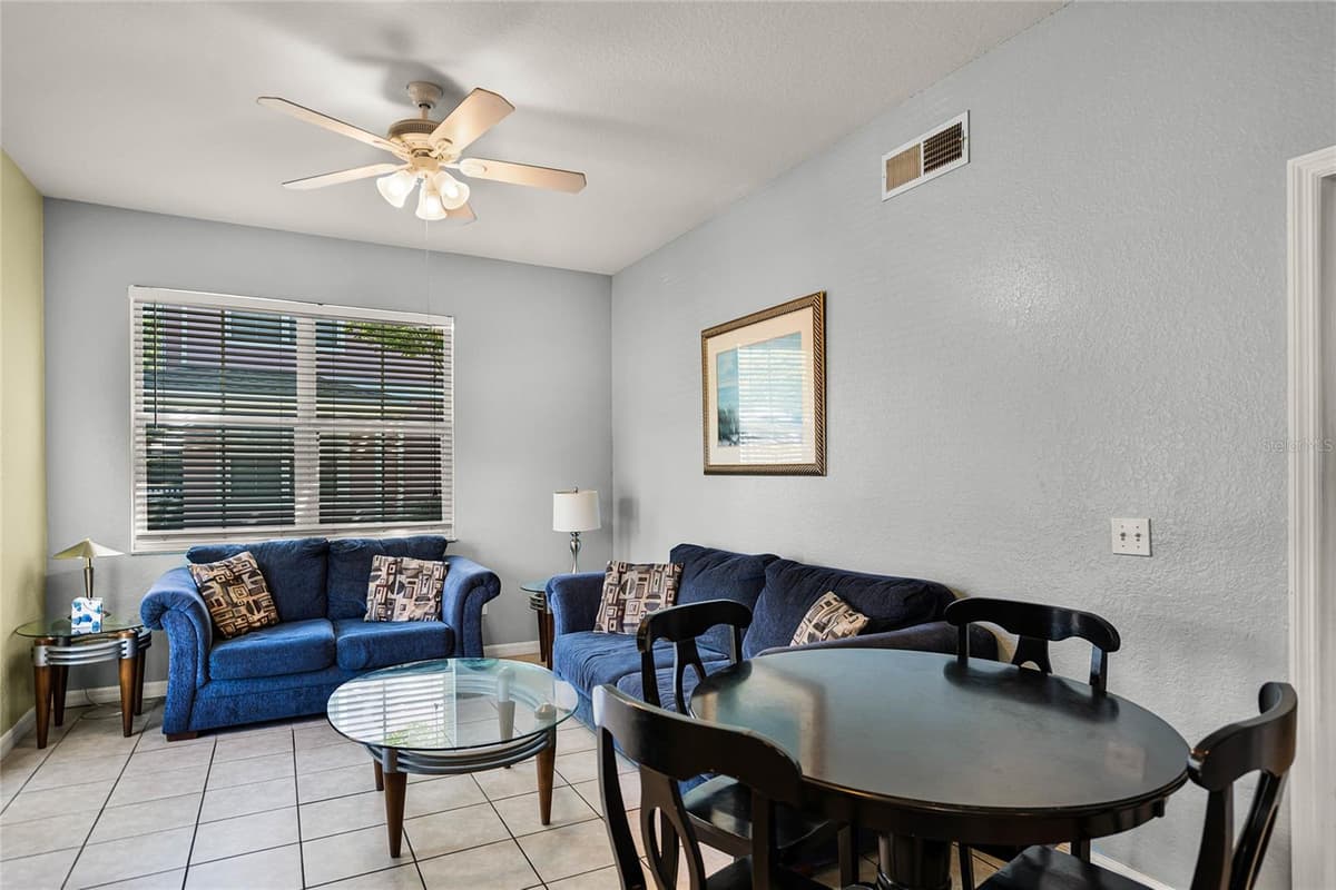 2200 SAN ZANOBI DRIVE — photo 7 of 36