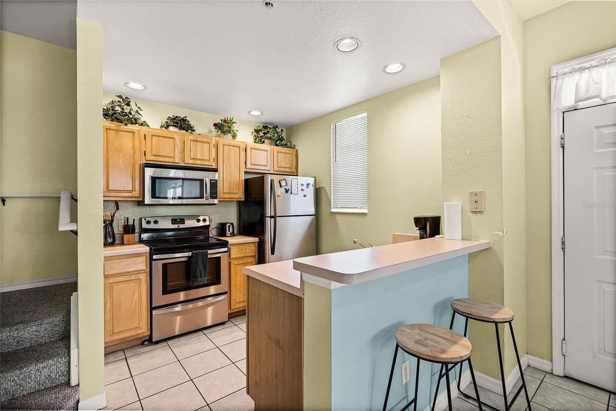 2200 SAN ZANOBI DRIVE — photo 4 of 36