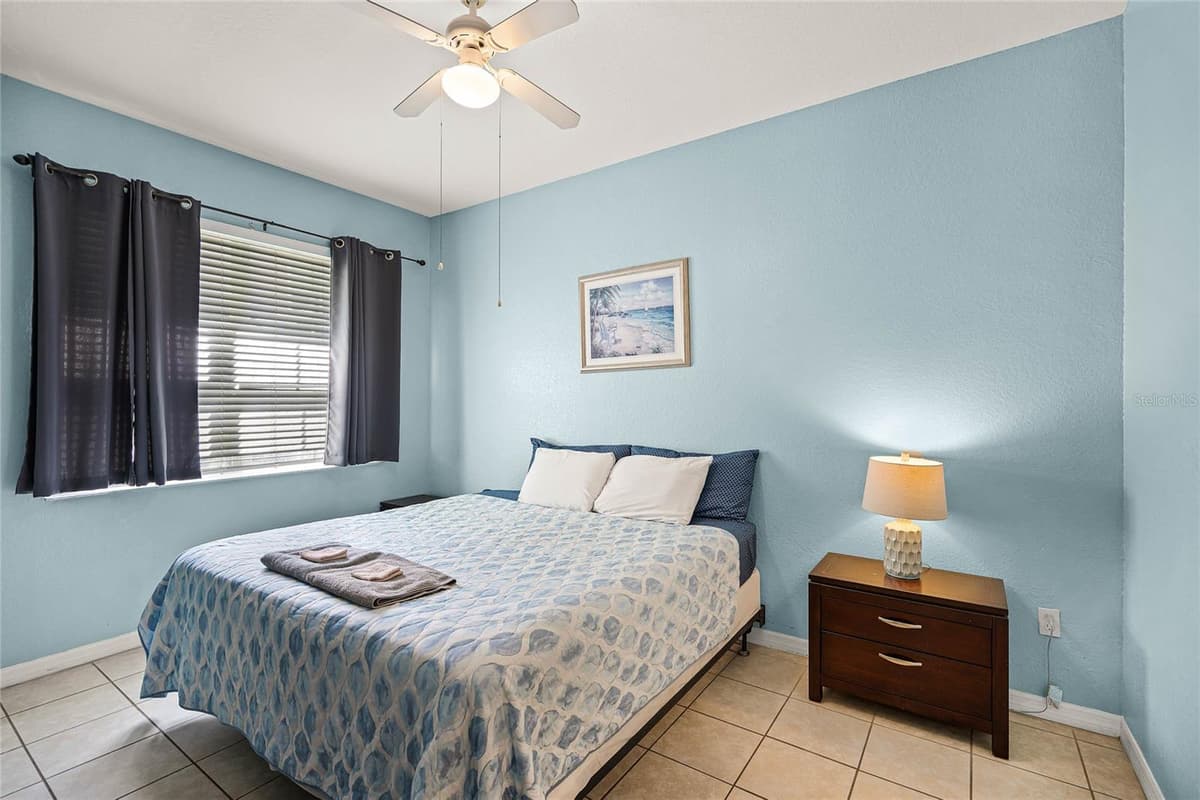 2200 SAN ZANOBI DRIVE — photo 11 of 36