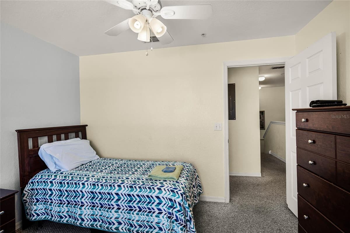 2200 SAN ZANOBI DRIVE — photo 24 of 36