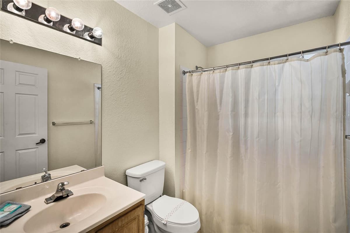 2200 SAN ZANOBI DRIVE — photo 25 of 36