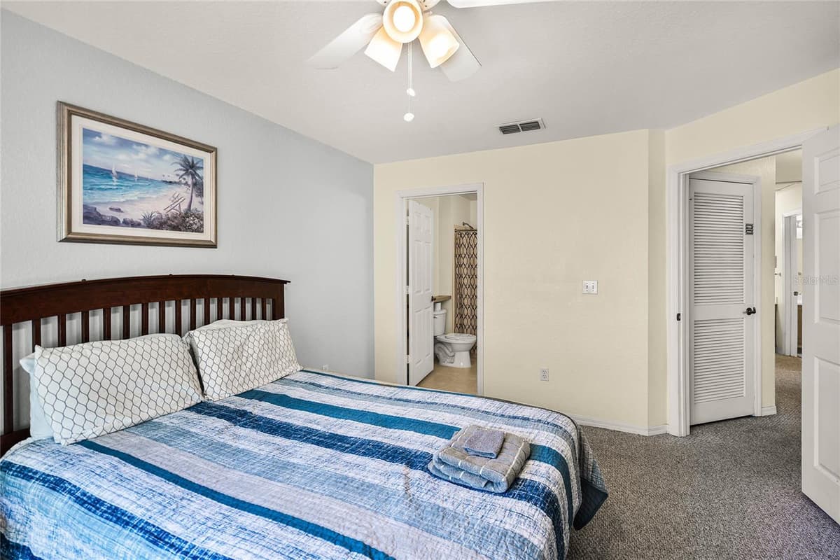 2200 SAN ZANOBI DRIVE — photo 15 of 36