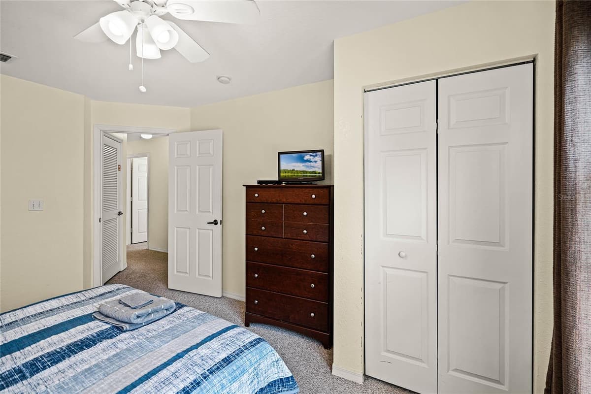 2200 SAN ZANOBI DRIVE — photo 16 of 36