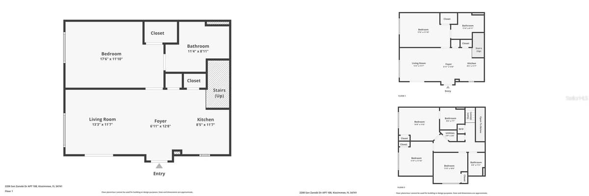2200 SAN ZANOBI DRIVE — photo 36 of 36