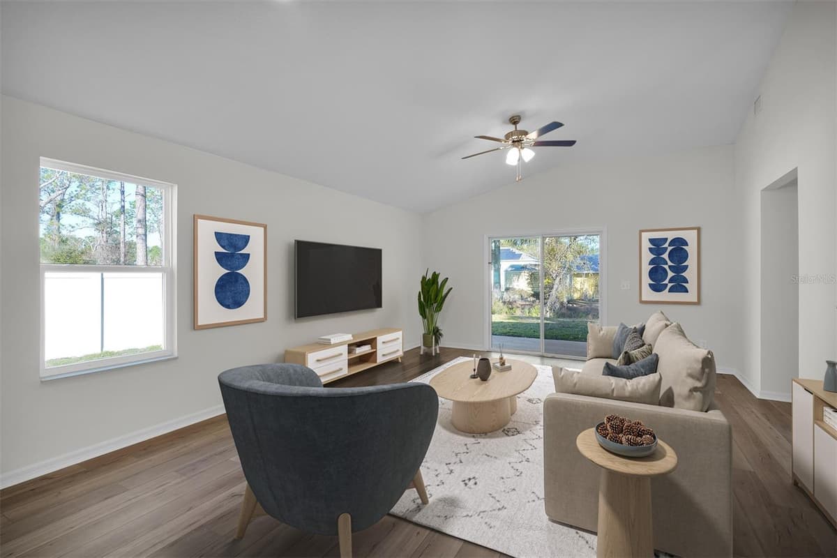 418 MARION OAKS LANE — photo 11 of 20