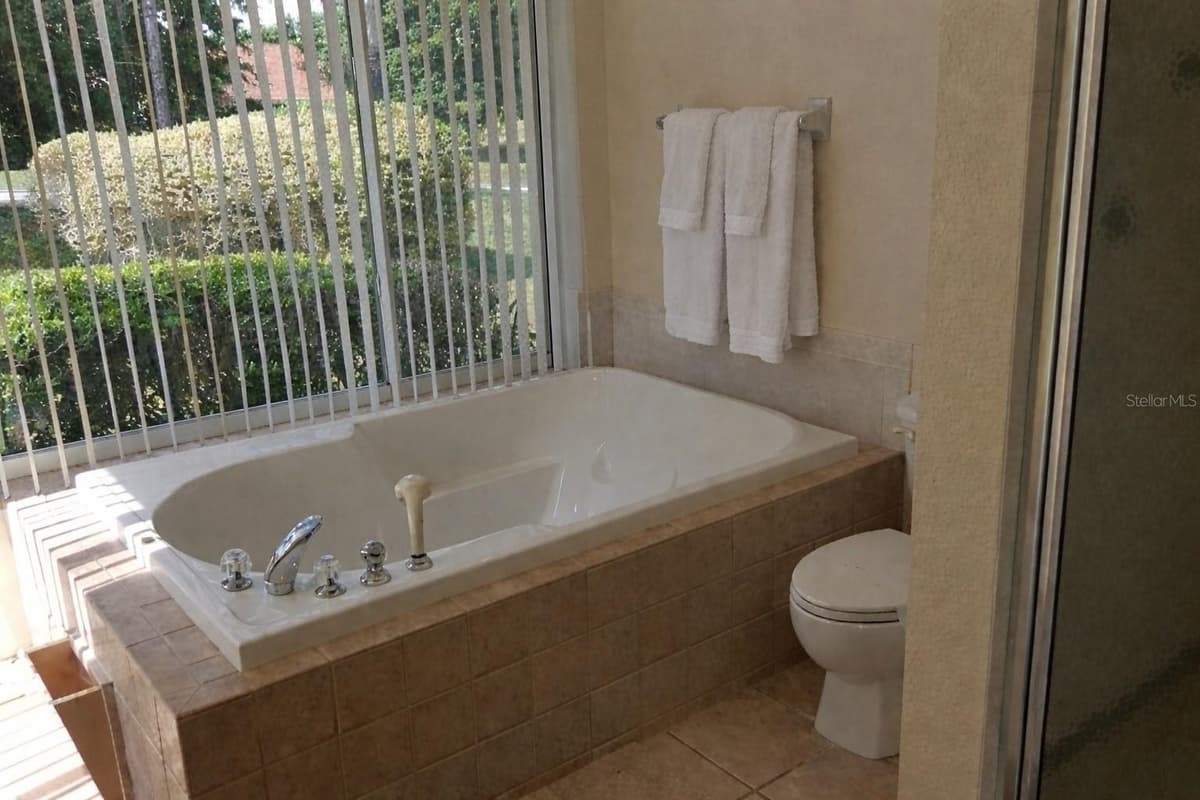 12624 LAKE DENISE BOULEVARD — photo 27 of 29