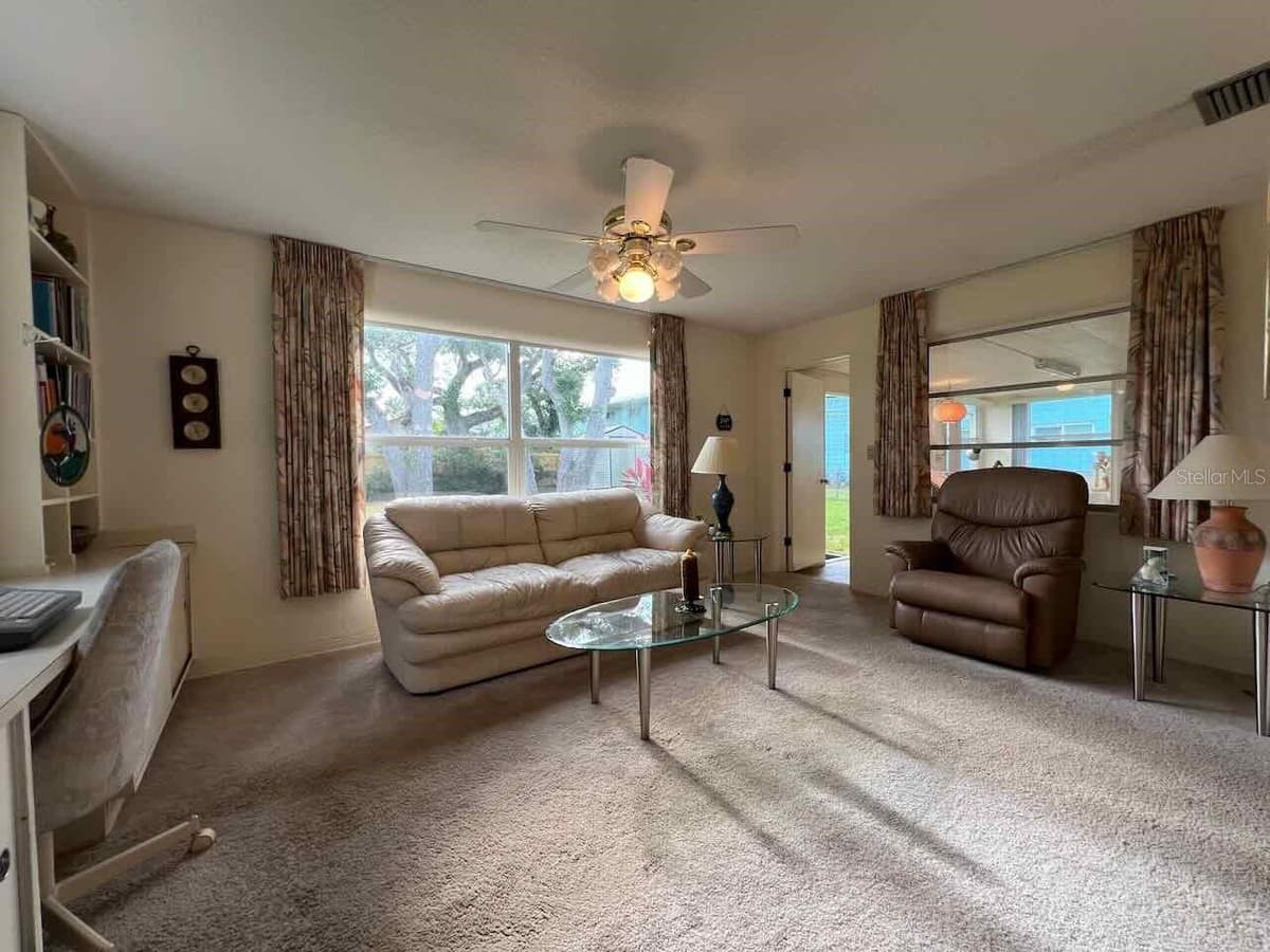535 PENINSULA AVENUE — photo 18 of 79