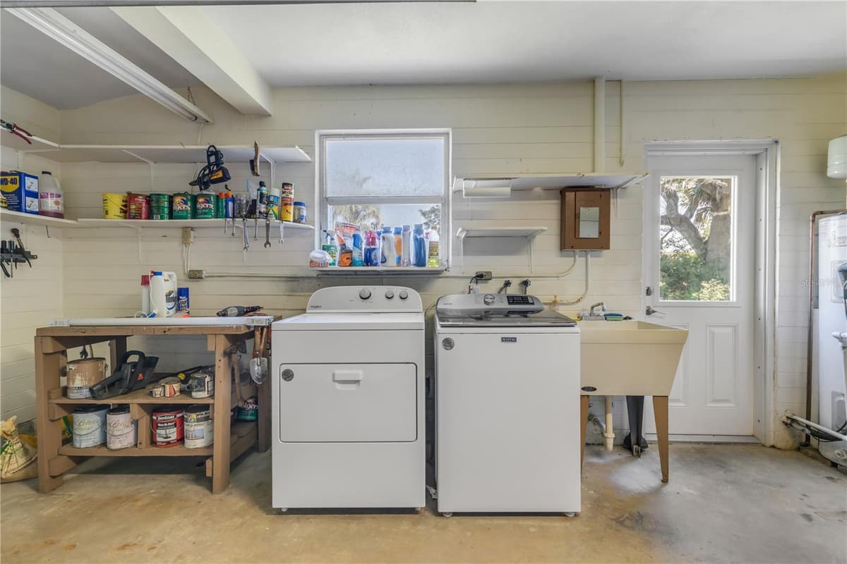 535 PENINSULA AVENUE — photo 47 of 79
