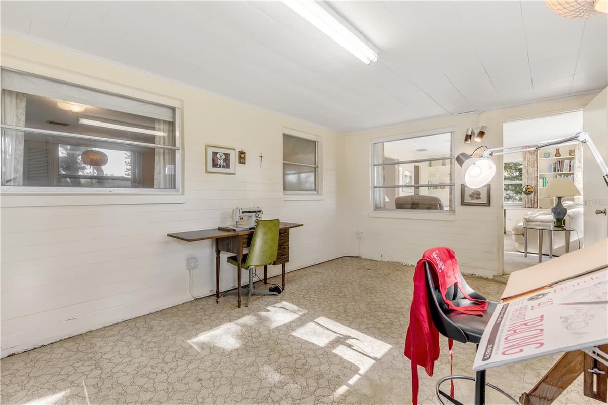 535 PENINSULA AVENUE — photo 44 of 79