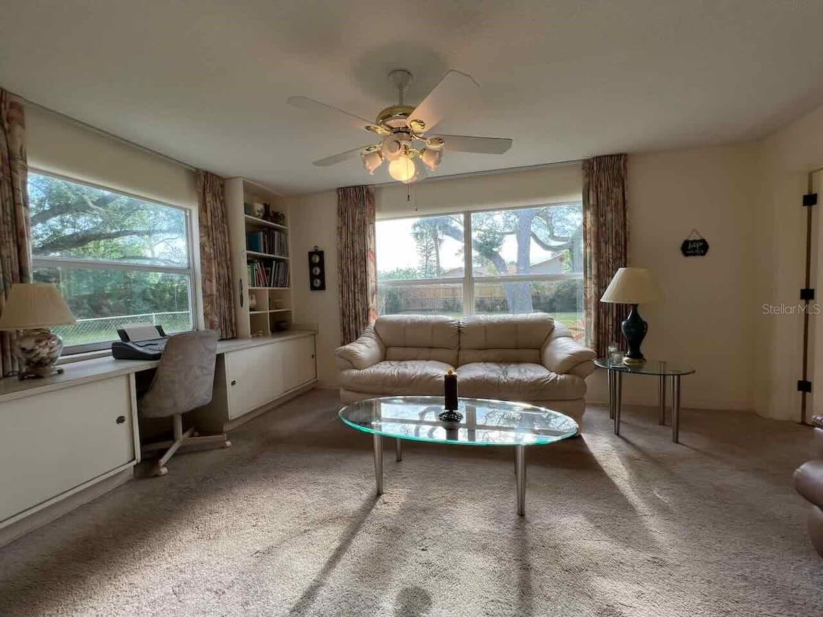 535 PENINSULA AVENUE — photo 19 of 79