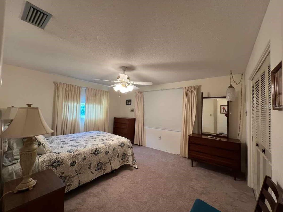 535 PENINSULA AVENUE — photo 38 of 79