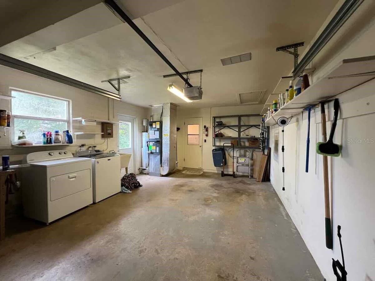 535 PENINSULA AVENUE — photo 48 of 79