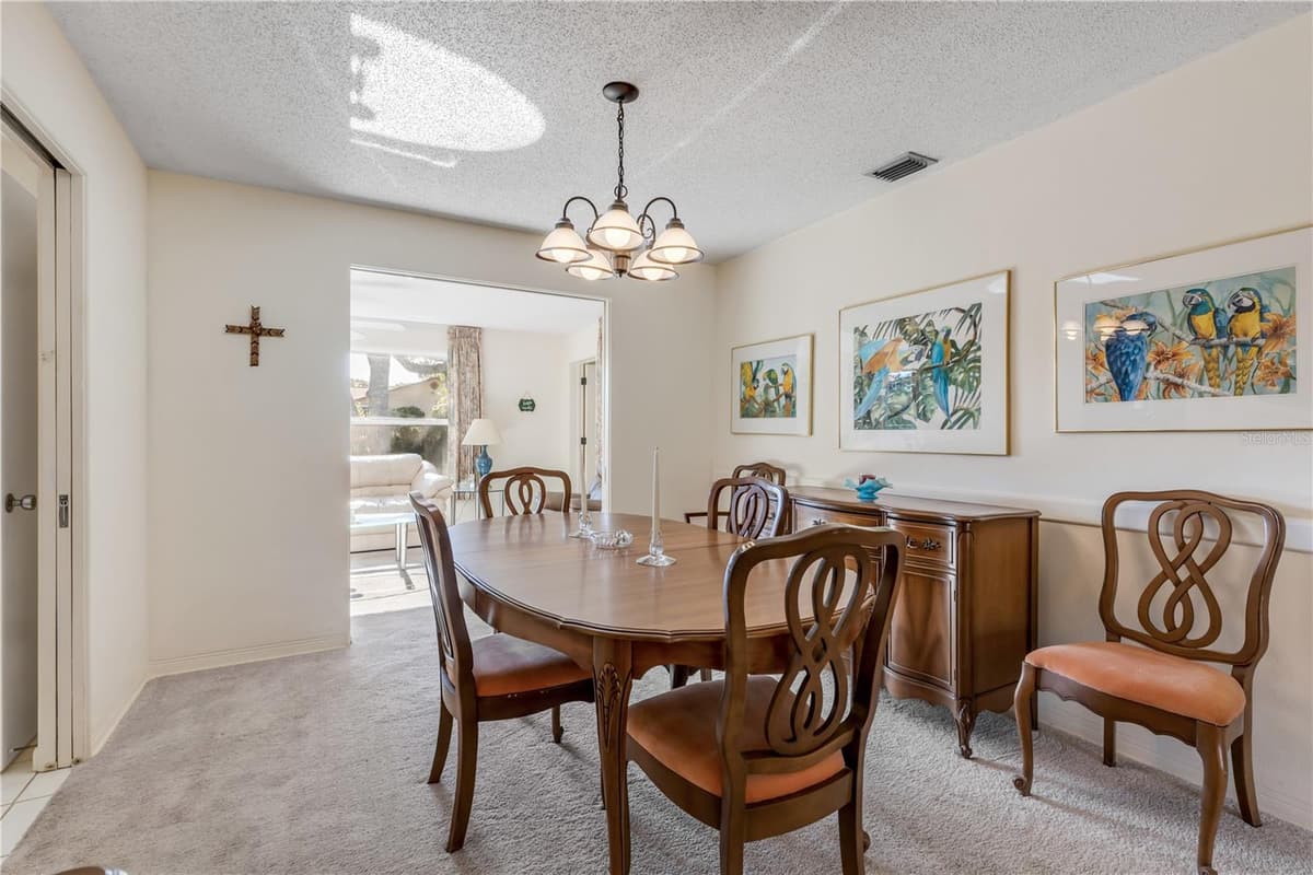 535 PENINSULA AVENUE — photo 3 of 79