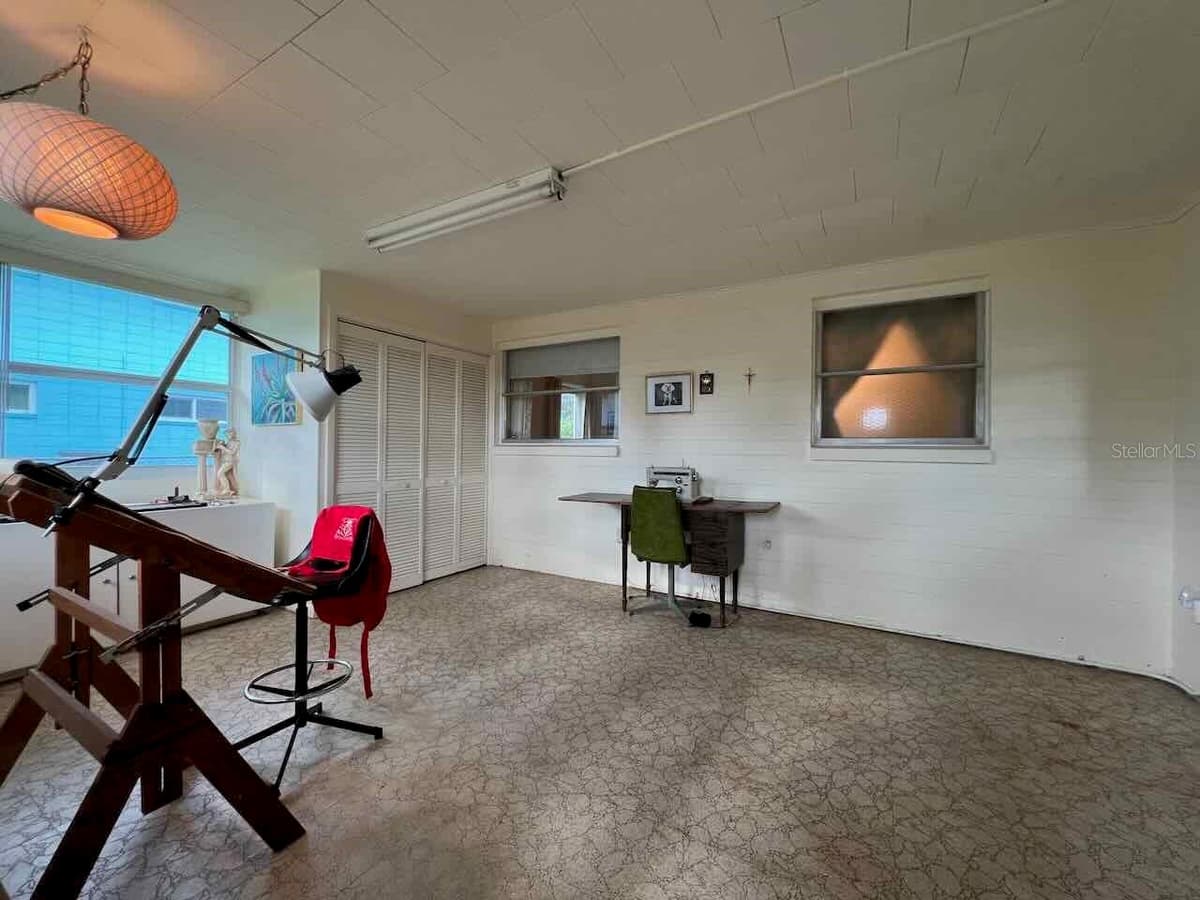 535 PENINSULA AVENUE — photo 45 of 79