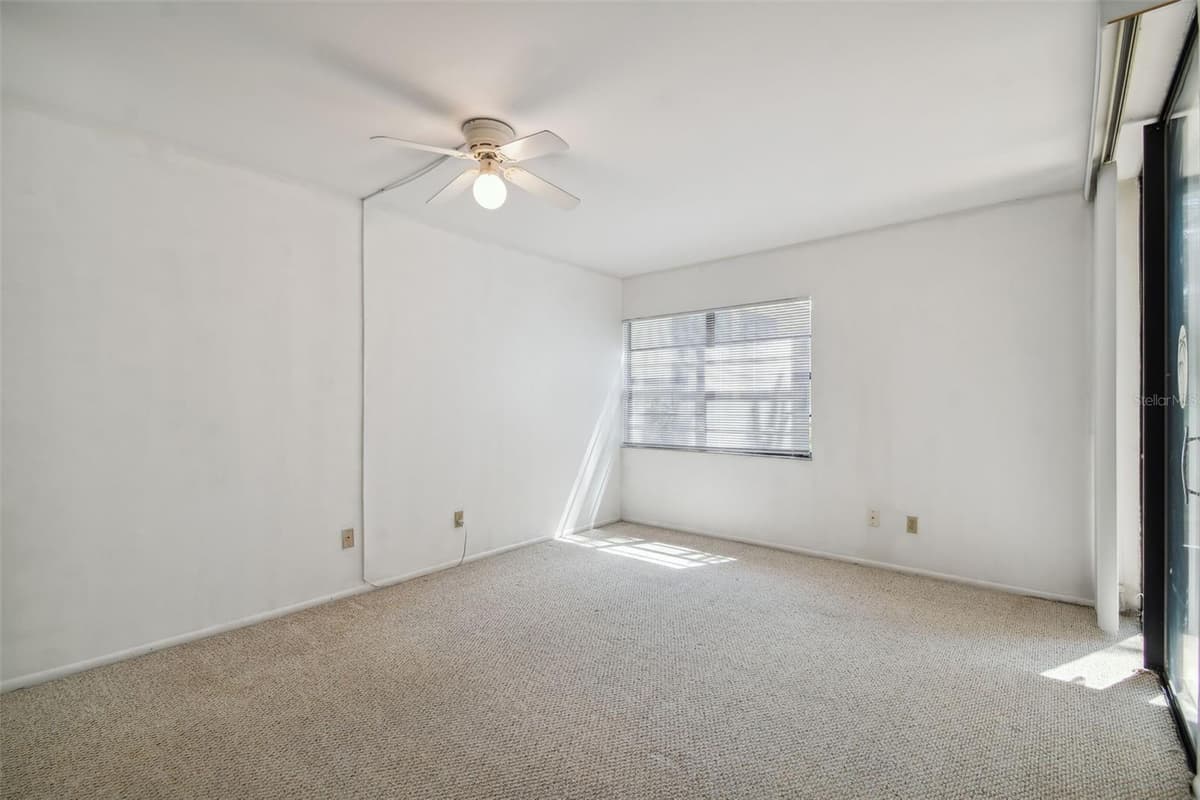 12300 VONN ROAD — photo 5 of 26