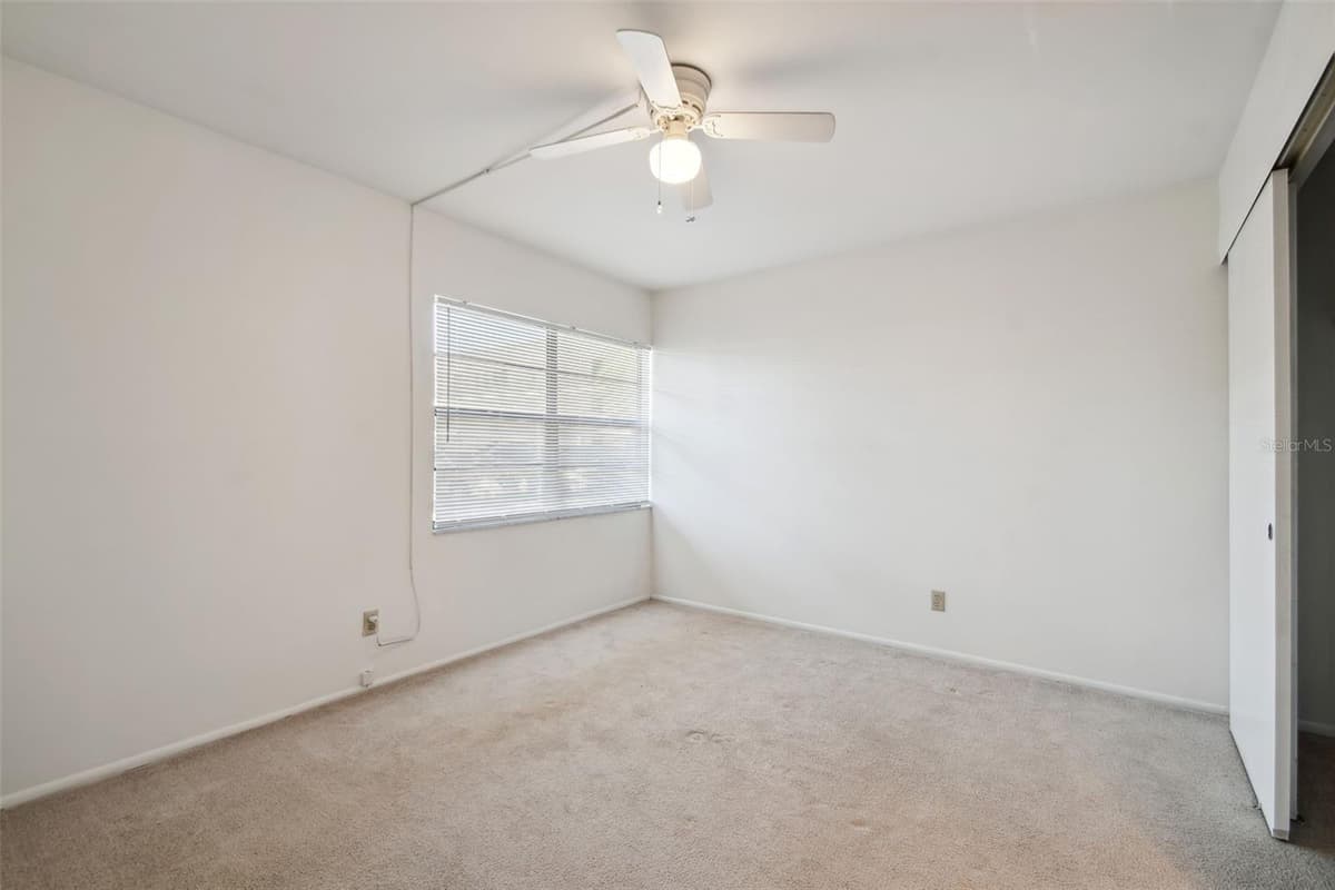 12300 VONN ROAD — photo 10 of 26