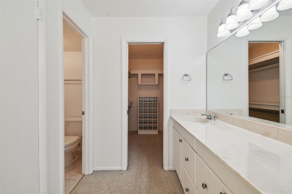 12300 VONN ROAD — photo 6 of 26