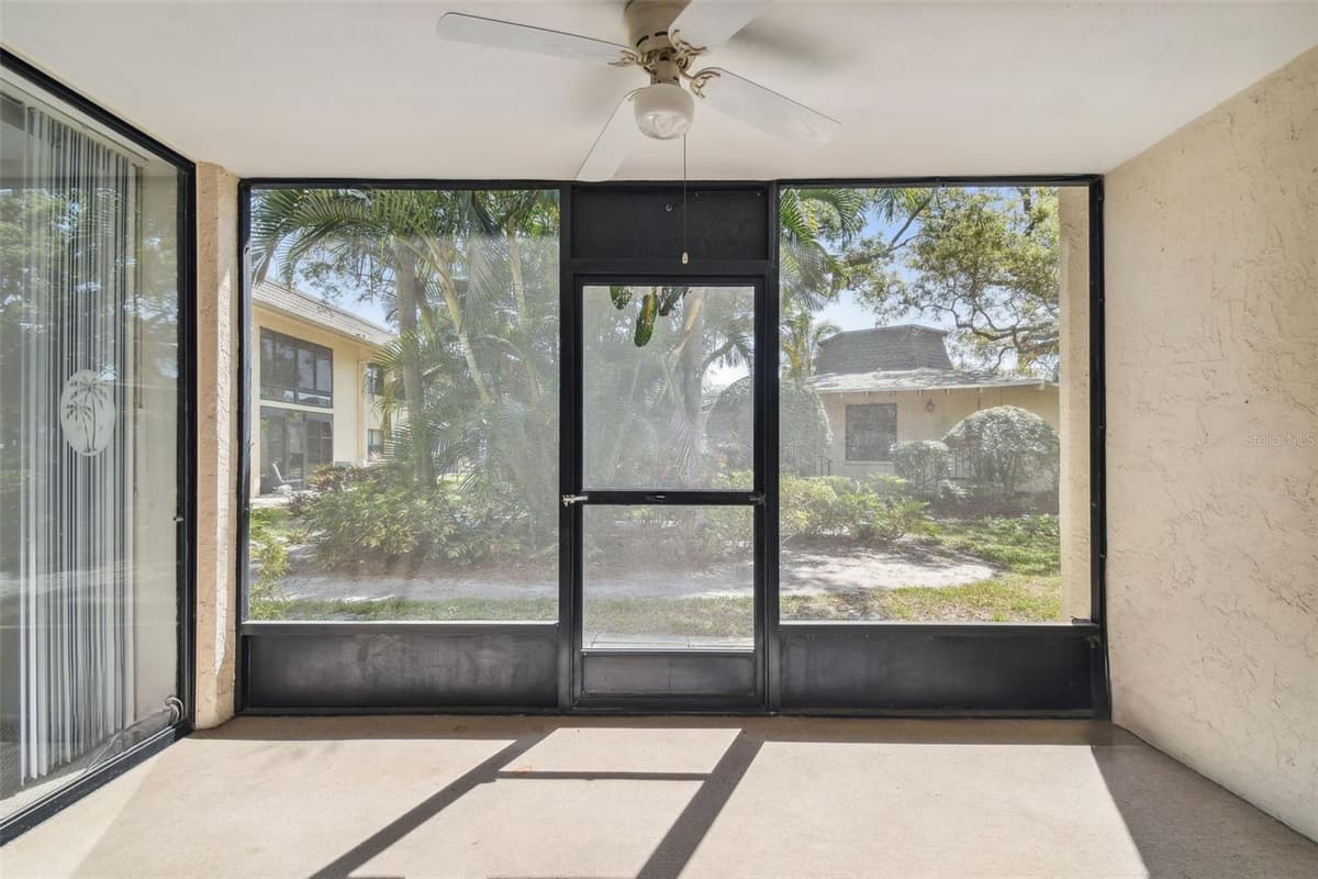 12300 VONN ROAD — photo 13 of 26