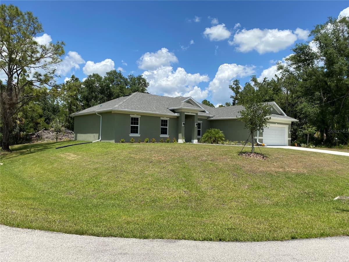 4506 GEORGIA AVENUE — photo 13 of 13