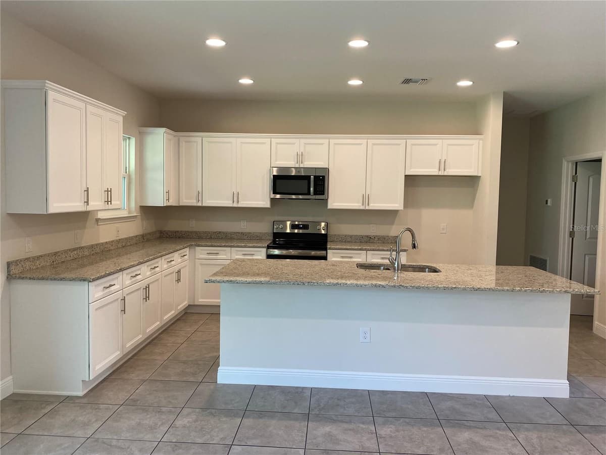 4506 GEORGIA AVENUE — photo 8 of 13