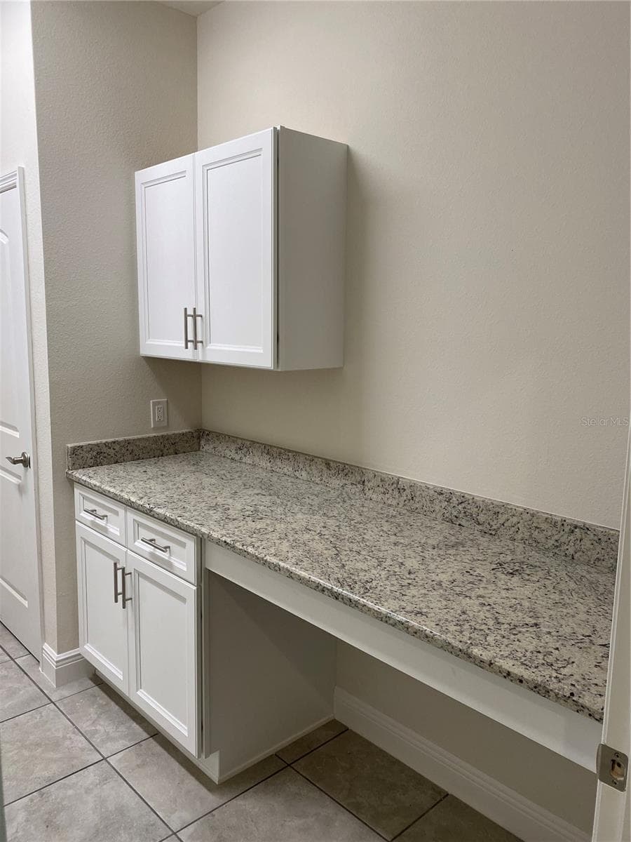 4506 GEORGIA AVENUE — photo 12 of 13