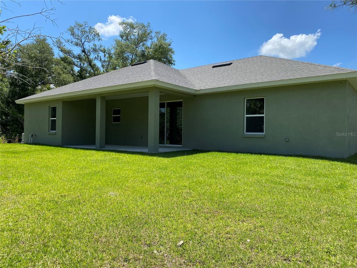 4506 GEORGIA AVENUE — photo 3 of 13