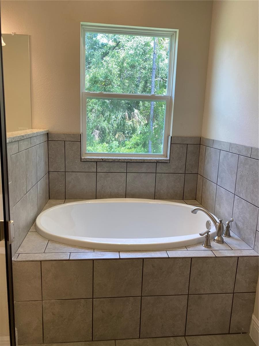 4506 GEORGIA AVENUE — photo 6 of 13