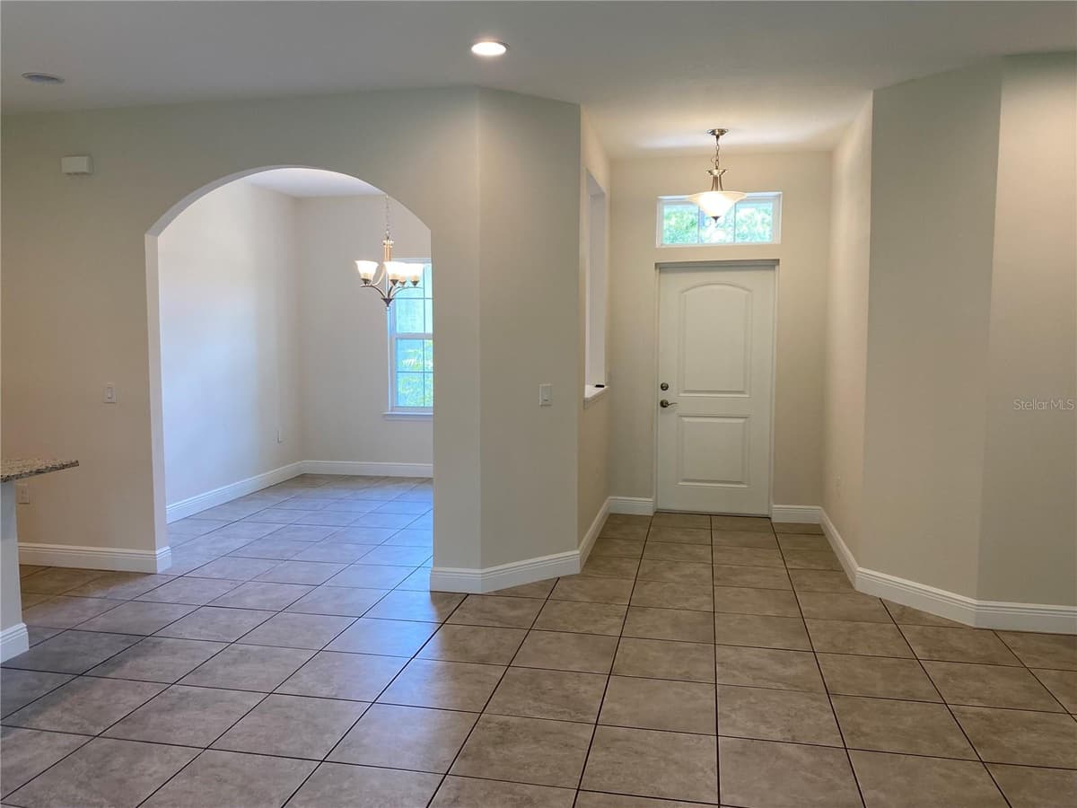 4506 GEORGIA AVENUE — photo 11 of 13