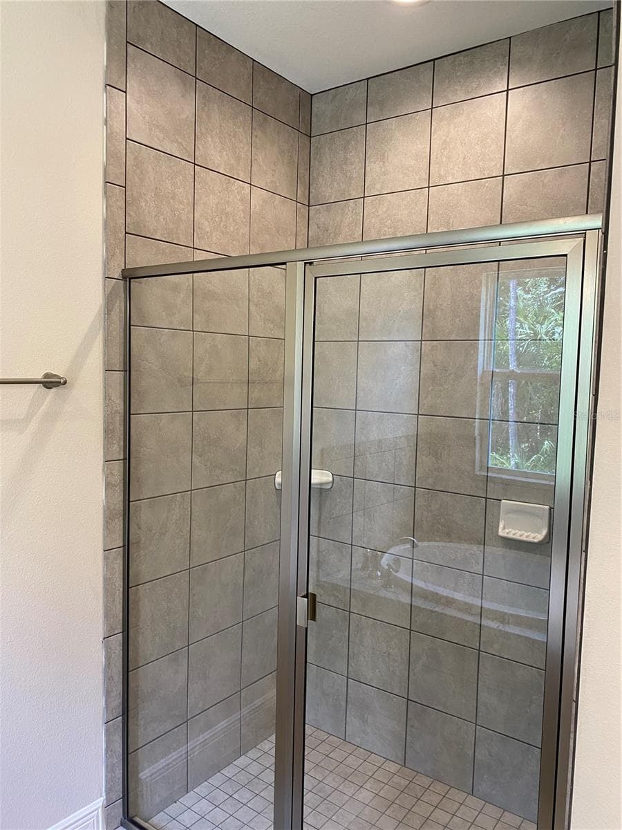 4506 GEORGIA AVENUE — photo 5 of 13