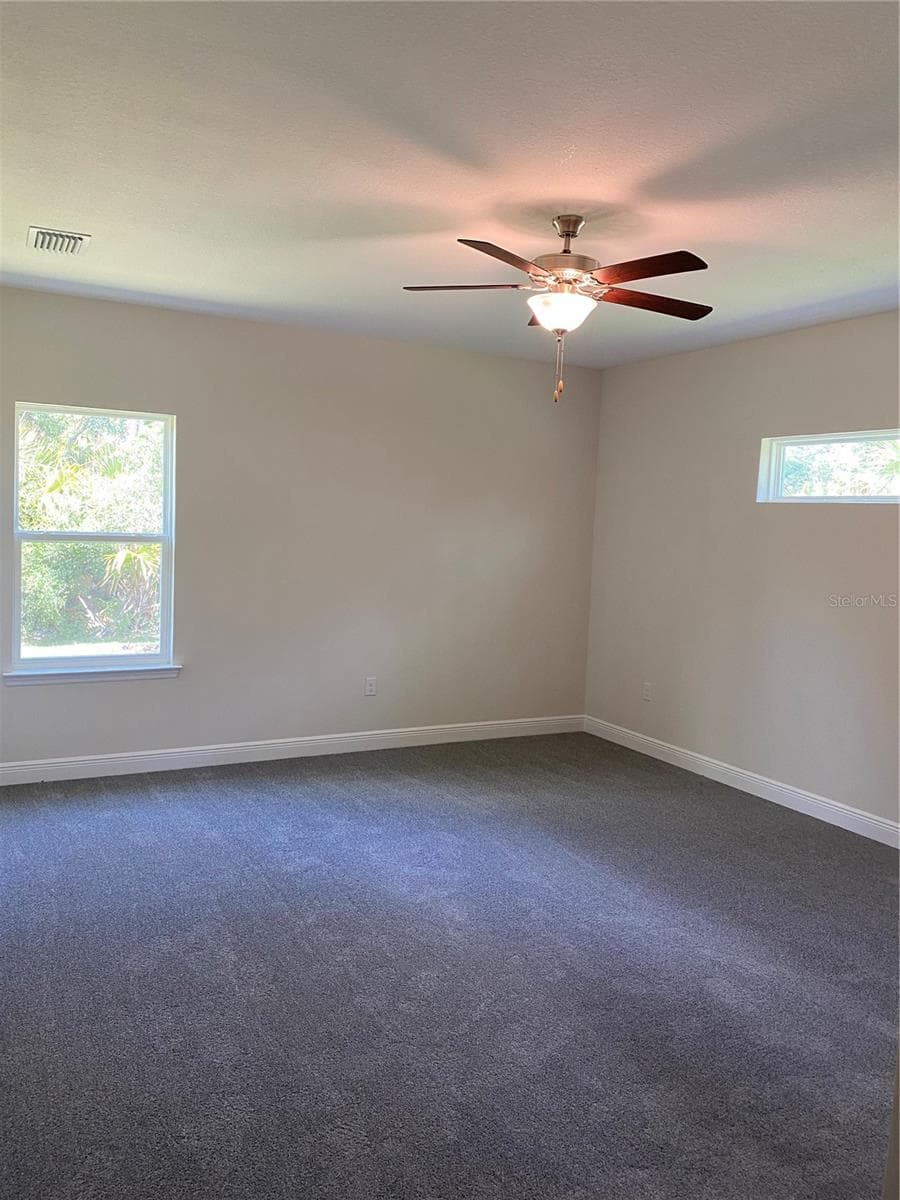 4506 GEORGIA AVENUE — photo 4 of 13