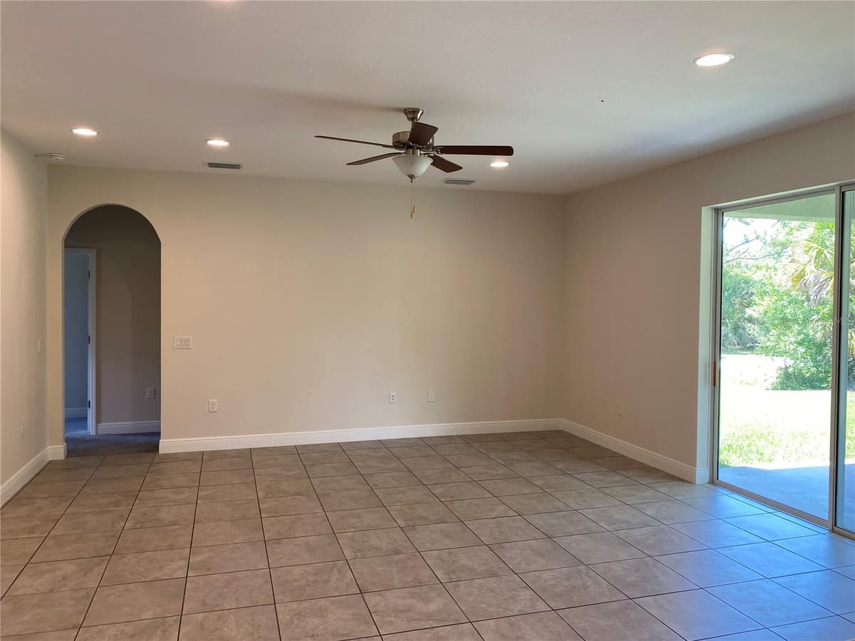 4506 GEORGIA AVENUE — photo 9 of 13