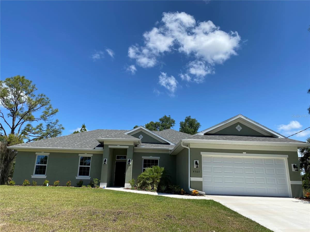 4506 GEORGIA AVENUE — photo 1 of 13