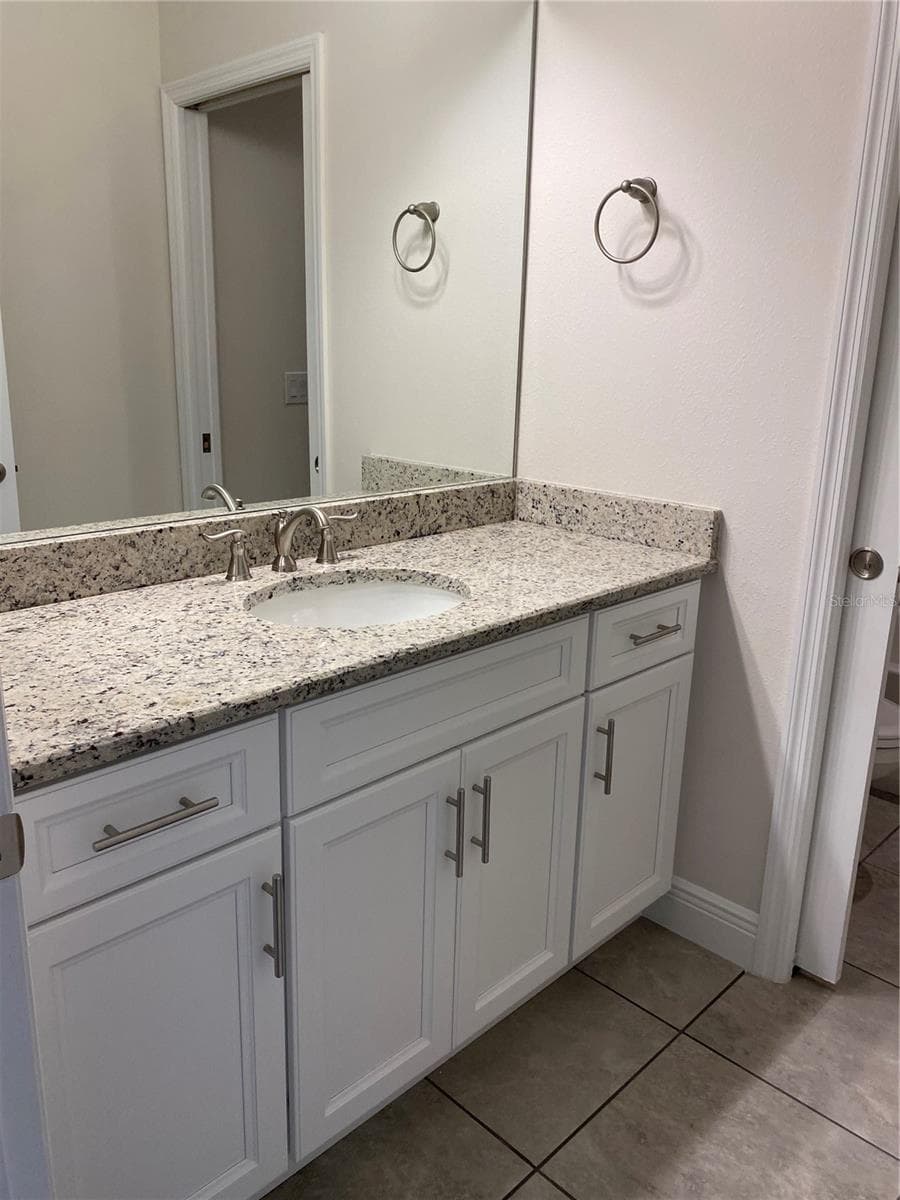 4506 GEORGIA AVENUE — photo 10 of 13