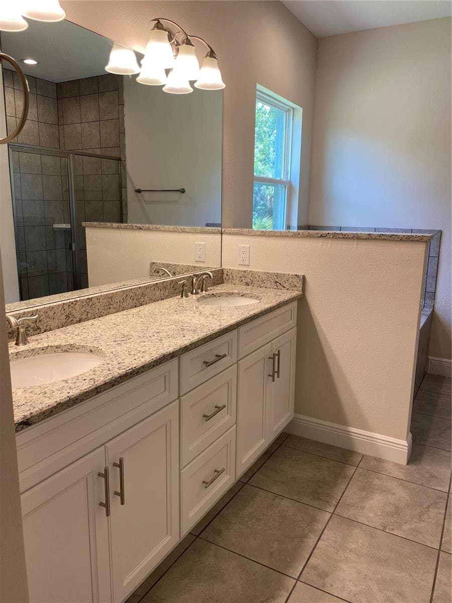 4506 GEORGIA AVENUE — photo 7 of 13