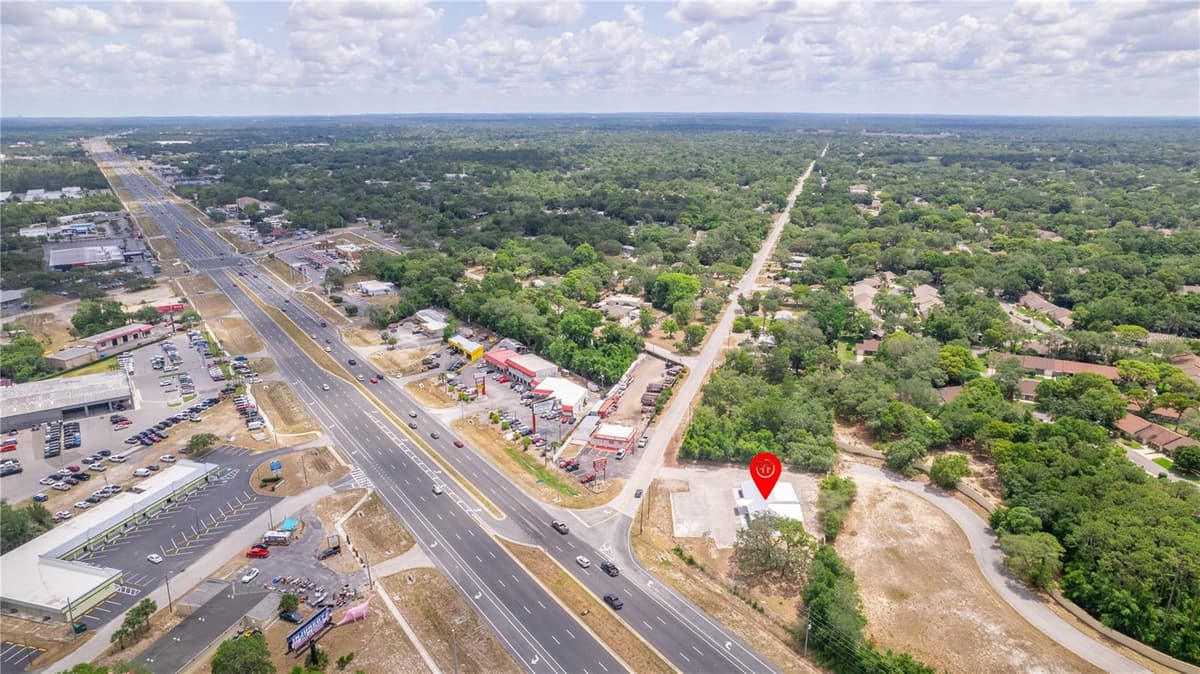 3248 COMMERCIAL WAY — photo 44 of 44