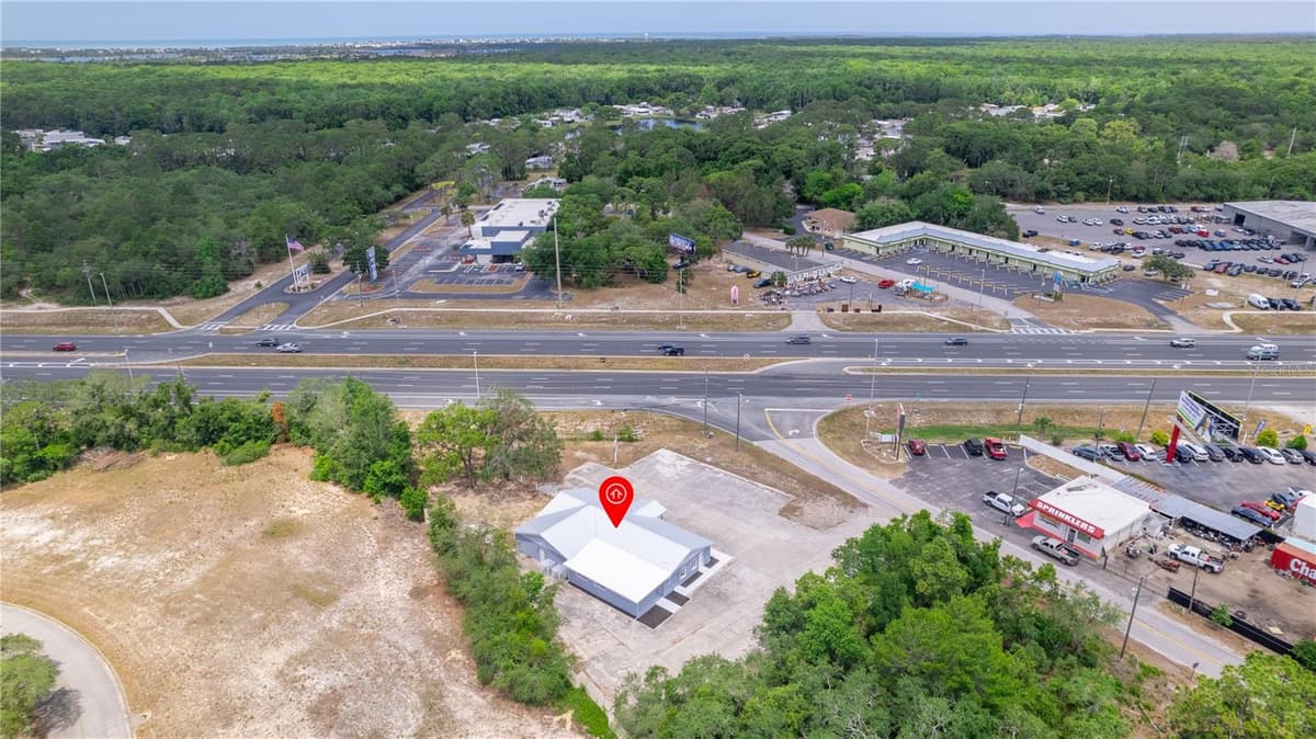 3248 COMMERCIAL WAY — photo 40 of 44